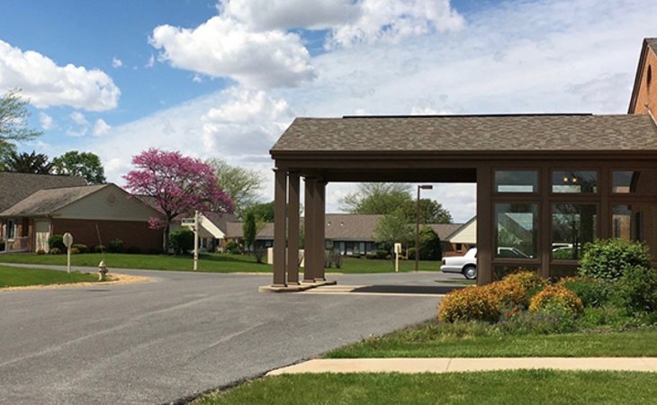 the-meadows-of-leipsic-45856-39969_2