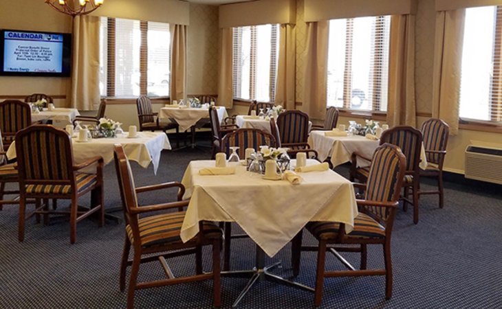 the-meadows-of-leipsic-45856-39969_6