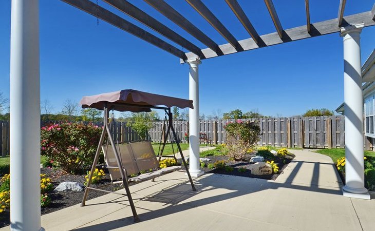 kessler-estates-senior-living-45807-39970_8