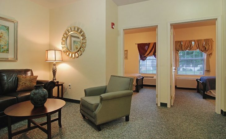 lorain-estates-senior-living-44053-39980_6
