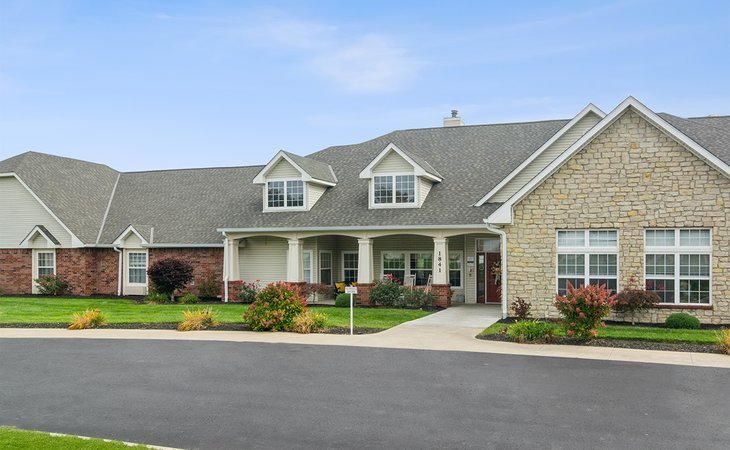 mansfield-place-44904