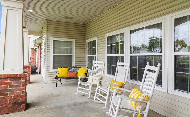 mansfield-place-44904-39985_2