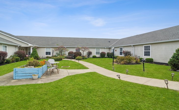 mansfield-place-44904-39985_3