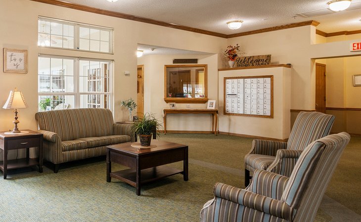mansfield-place-44904-39985_4