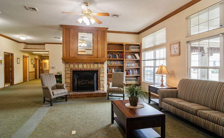 mansfield-place-44904-39985_5