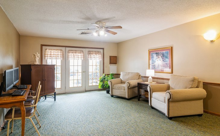 mansfield-place-44904-39985_6