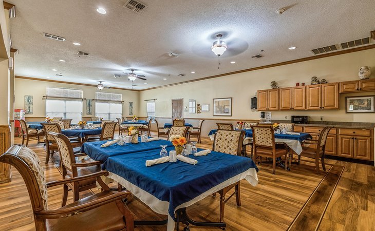 mansfield-place-44904-39985_7