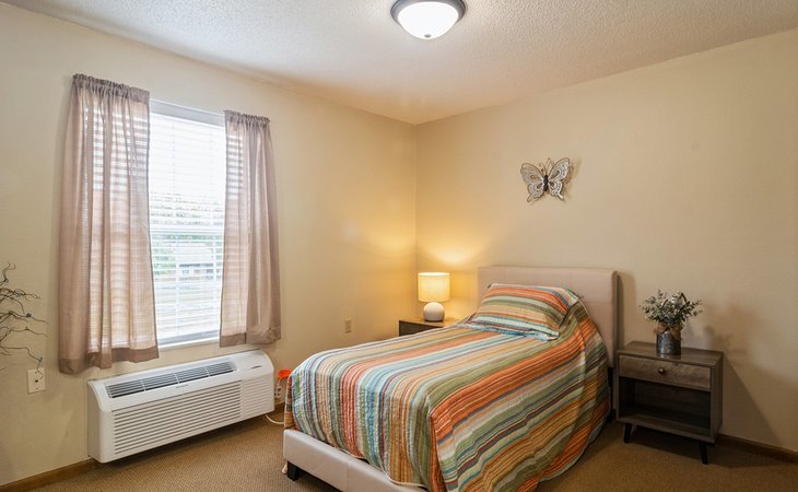 mansfield-place-44904-39985_8