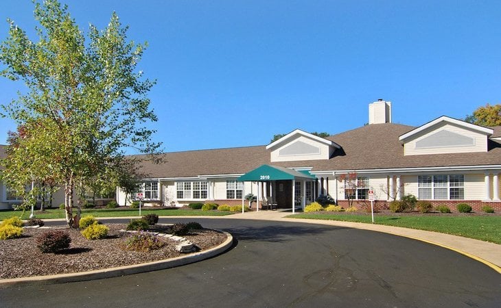 ontario-estates-senior-living-44906