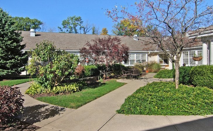 ontario-estates-senior-living-44906-39988_8