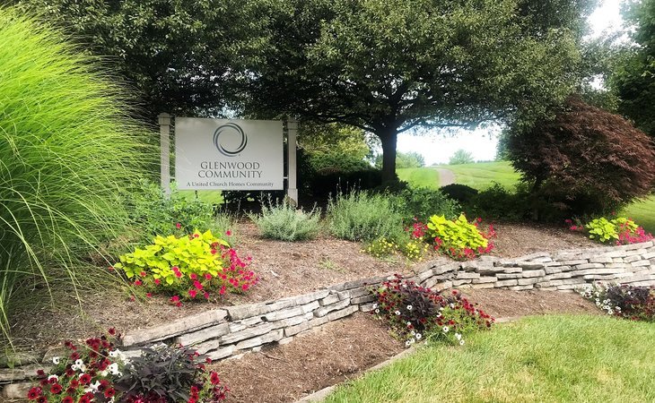 glenwood-community-45750
