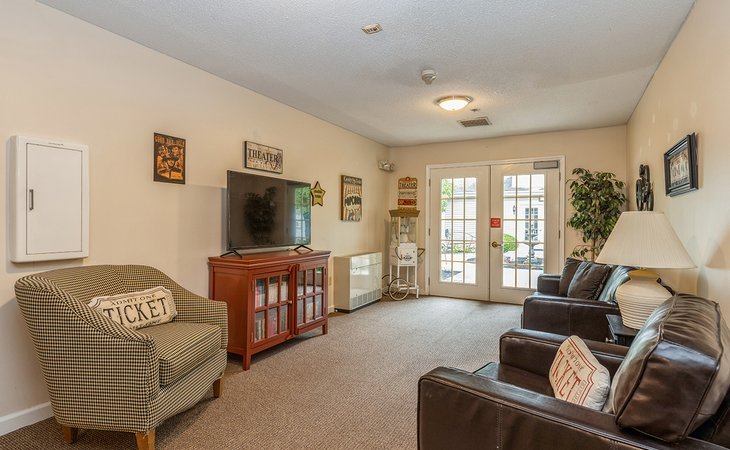 dewolfe-place-43302-39997_4