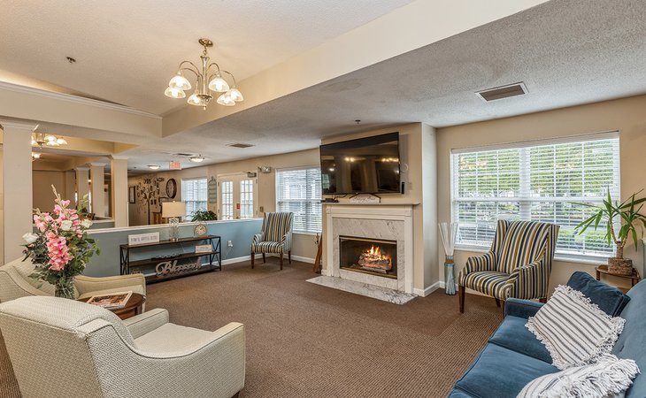 dewolfe-place-43302-39997_5