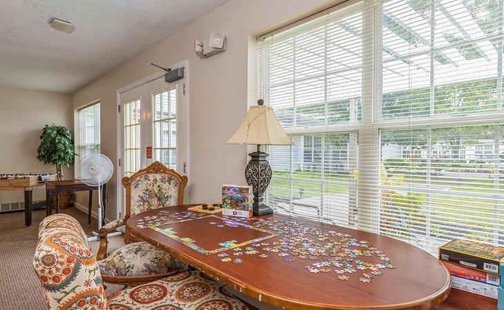 dewolfe-place-43302-39997_6