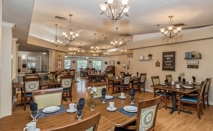 dewolfe-place-43302-39997_7
