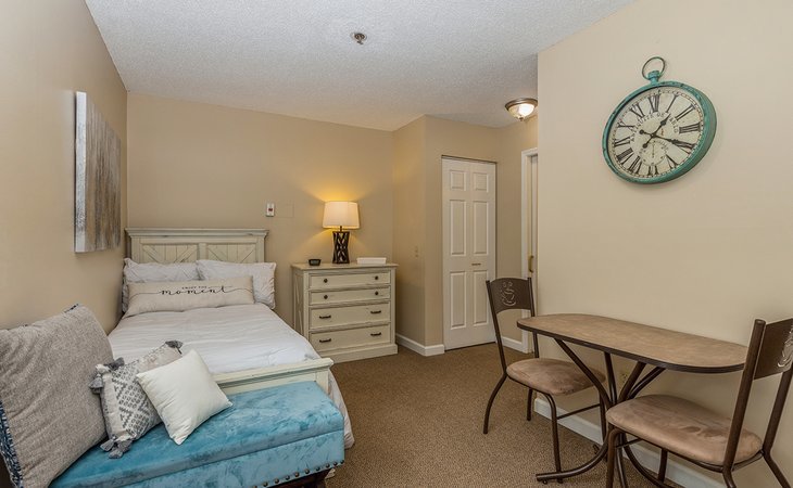 dewolfe-place-43302-39997_8