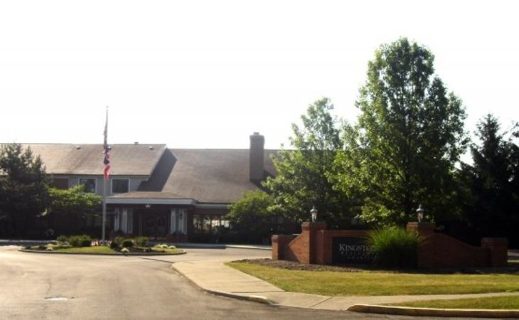 kingston-residence-of-marion-43302-39999_1