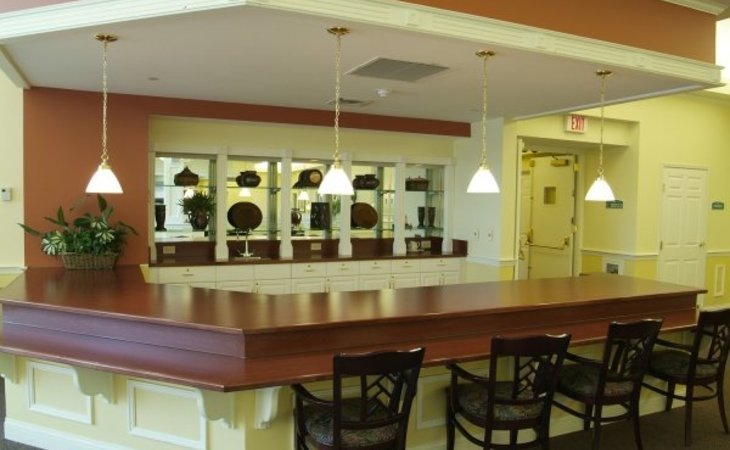 kingston-residence-of-marion-43302-39999_3