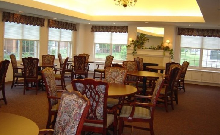 kingston-residence-of-marion-43302-39999_4