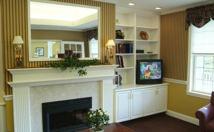 kingston-residence-of-marion-43302-39999_6