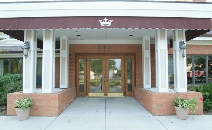 kingston-residence-of-marion-43302-39999_8