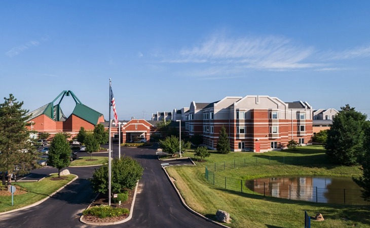 majestic-care-of-cedar-village-assisted-living-45040