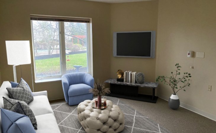 majestic-care-of-cedar-village-assisted-living-45040-40002_2