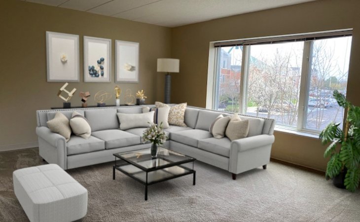 majestic-care-of-cedar-village-assisted-living-45040-40002_3