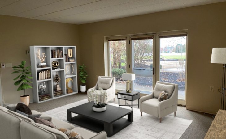 majestic-care-of-cedar-village-assisted-living-45040-40002_4