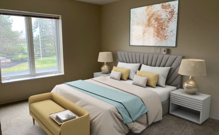 majestic-care-of-cedar-village-assisted-living-45040-40002_5