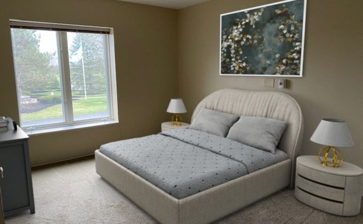 majestic-care-of-cedar-village-assisted-living-45040-40002_6