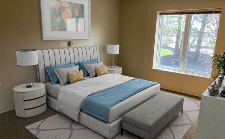 majestic-care-of-cedar-village-assisted-living-45040-40002_7