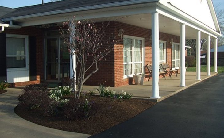 sprenger-health-care-of-massillon-44646