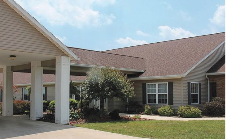 riverside-landing-skilled-nursing-rehabilitation-43756