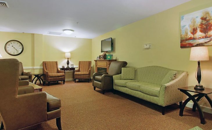 broadway-creek-senior-living-44256-40011_6