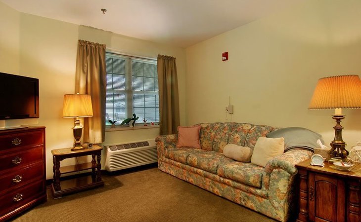 broadway-creek-senior-living-44256-40011_7