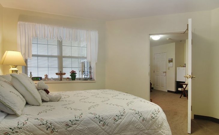 broadway-creek-senior-living-44256-40011_8