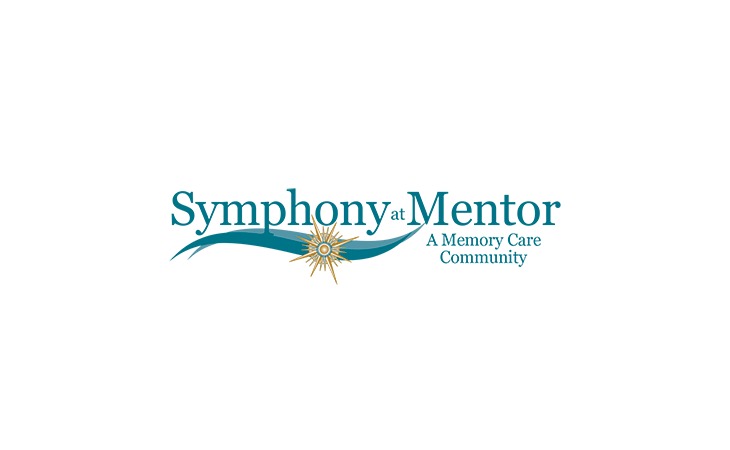 symphony-at-mentor-44060-40018_16