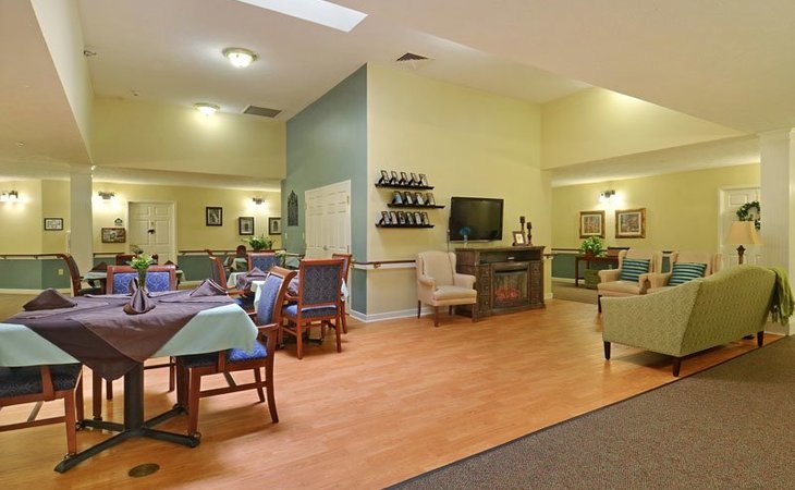 stoney-ridge-senior-living-45342