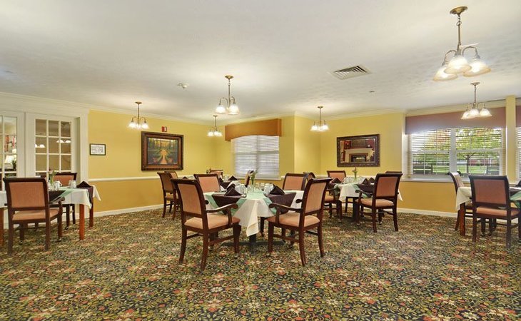 stoney-ridge-senior-living-45342-40021_2