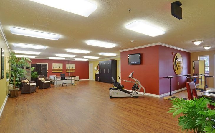 stoney-ridge-senior-living-45342-40021_3
