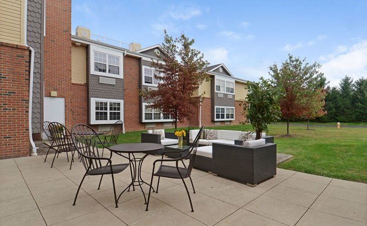 stoney-ridge-senior-living-45342-40021_4