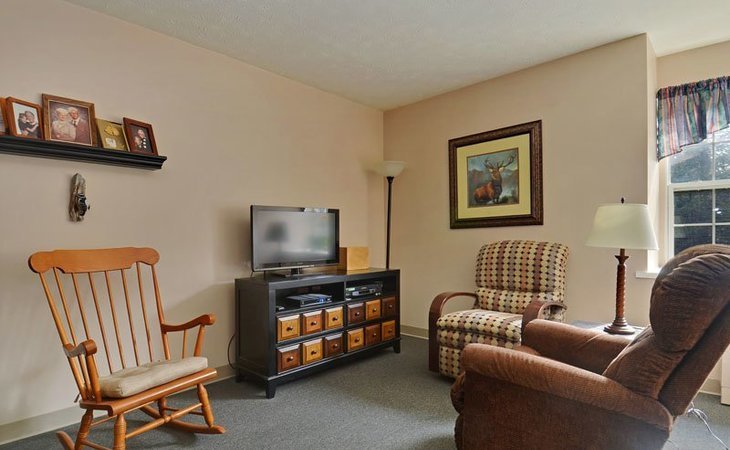 stoney-ridge-senior-living-45342-40021_6