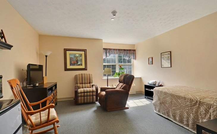 stoney-ridge-senior-living-45342-40021_7