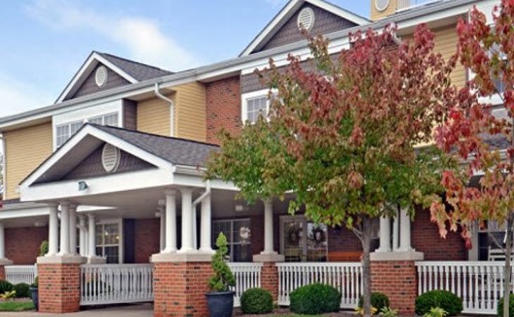 stoney-ridge-senior-living-45342-40021_8