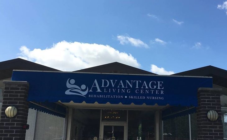 advantage-living-center-warren-48093