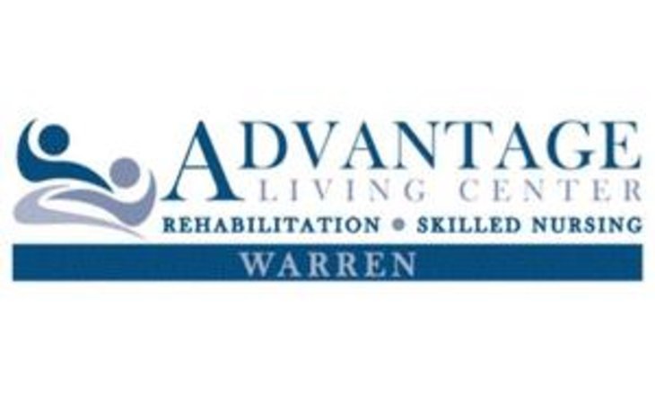 advantage-living-center-warren-48093-4003_2
