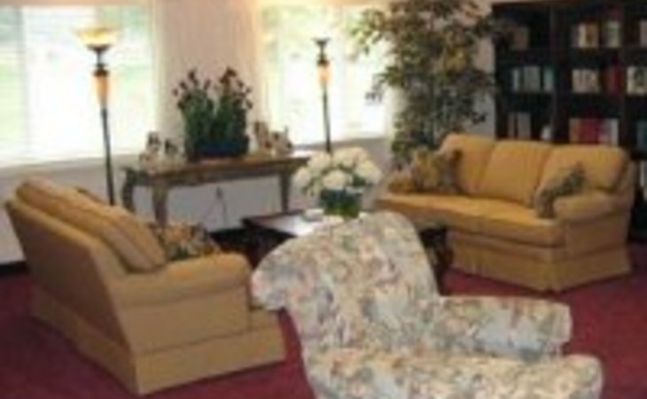 mulberry-gardens-senior-living-44262-40044_3