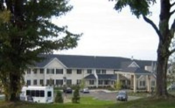 mulberry-gardens-senior-living-44262-40044_5