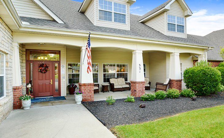 hearth-brook-43055